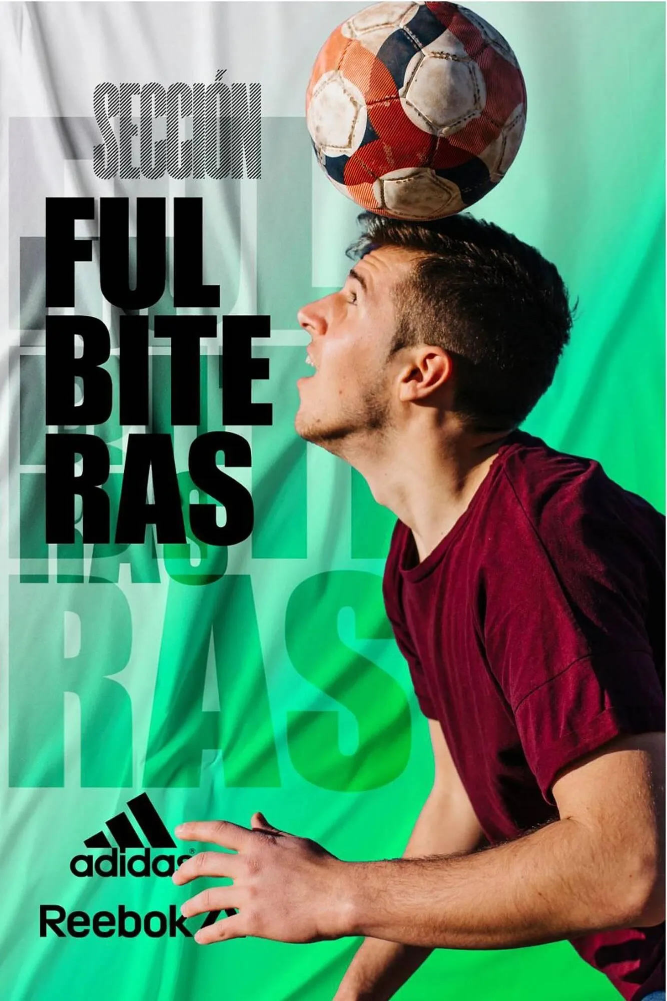 Catalogo de Catálogo Sokso 20 de marzo al 6 de abril 2025 - Pag 60