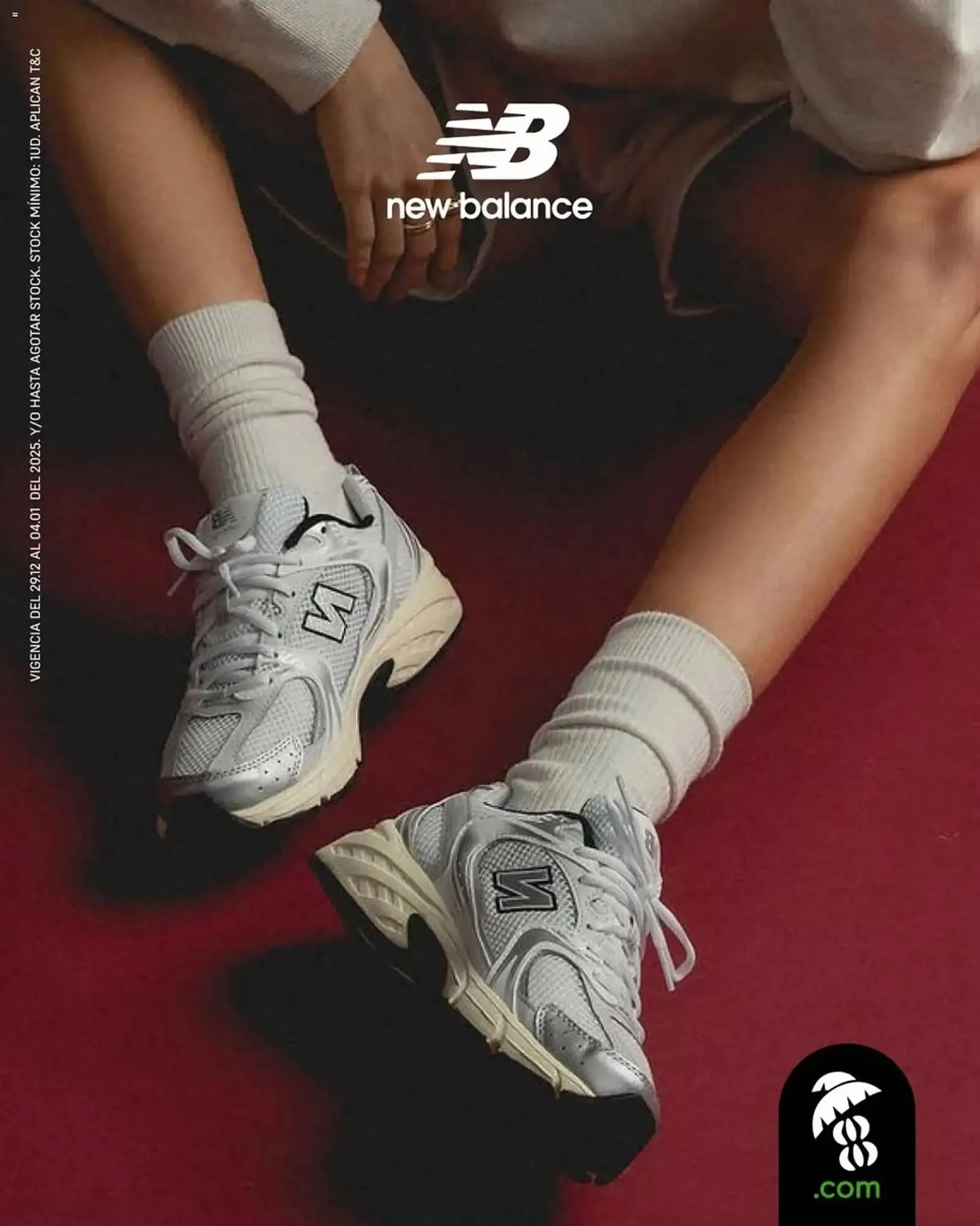 Catalogo de Catálogo Platanitos 29 de diciembre al 4 de enero 2026 - Pag 1