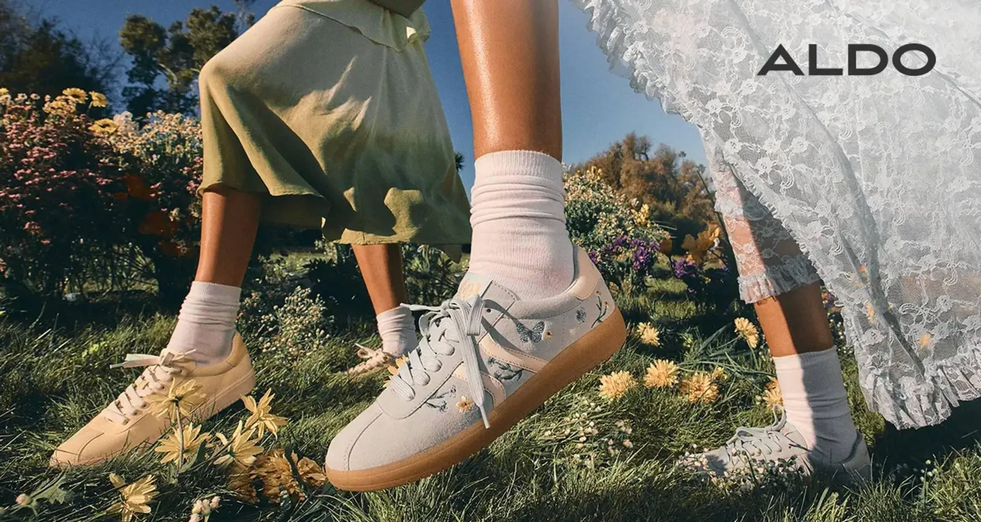 Catalogo de Catálogo Falabella 12 de setiembre al 1 de octubre 2025 - Pag 5