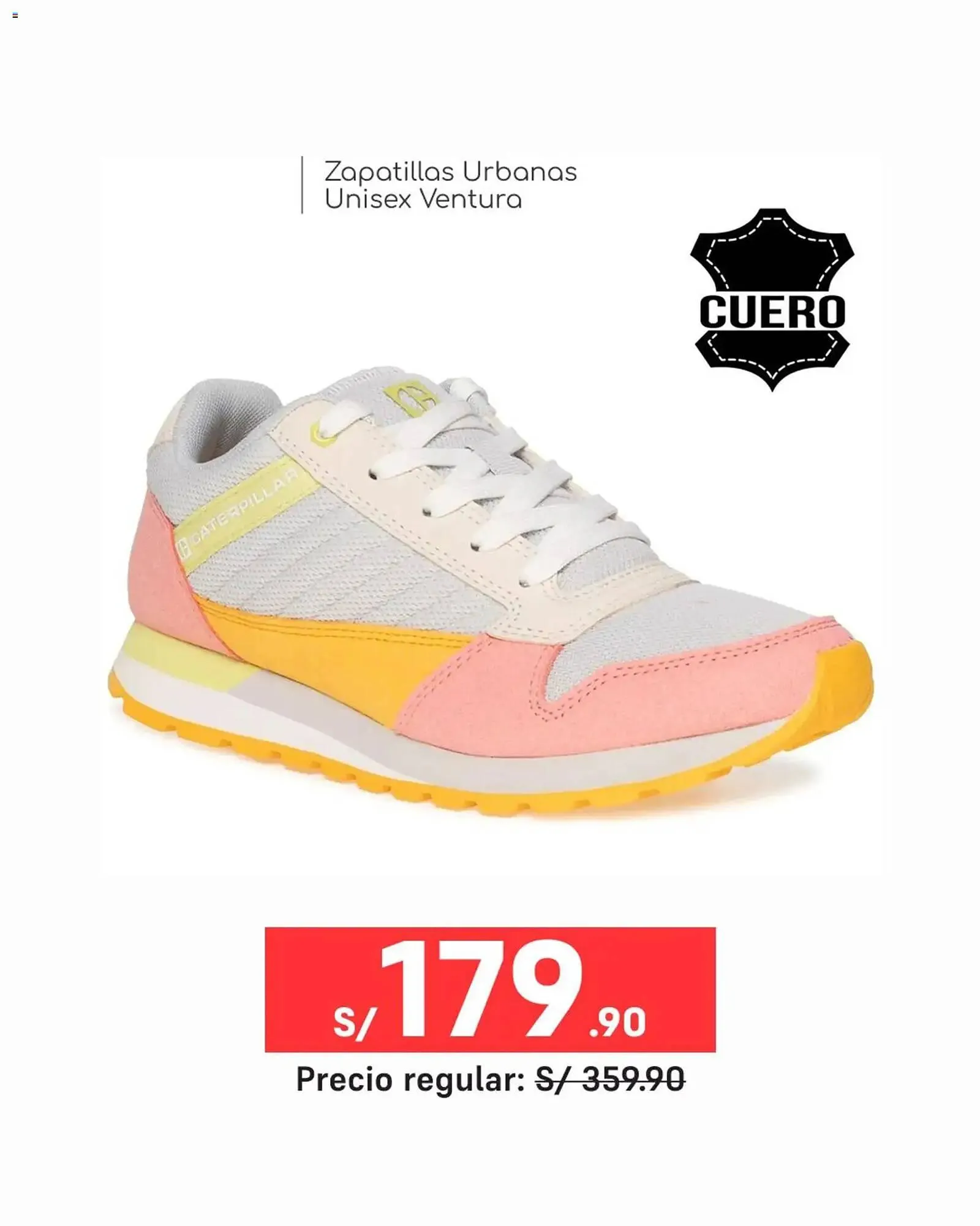 Catalogo de Catálogo Platanitos 23 de marzo al 30 de marzo 2026 - Pag 2