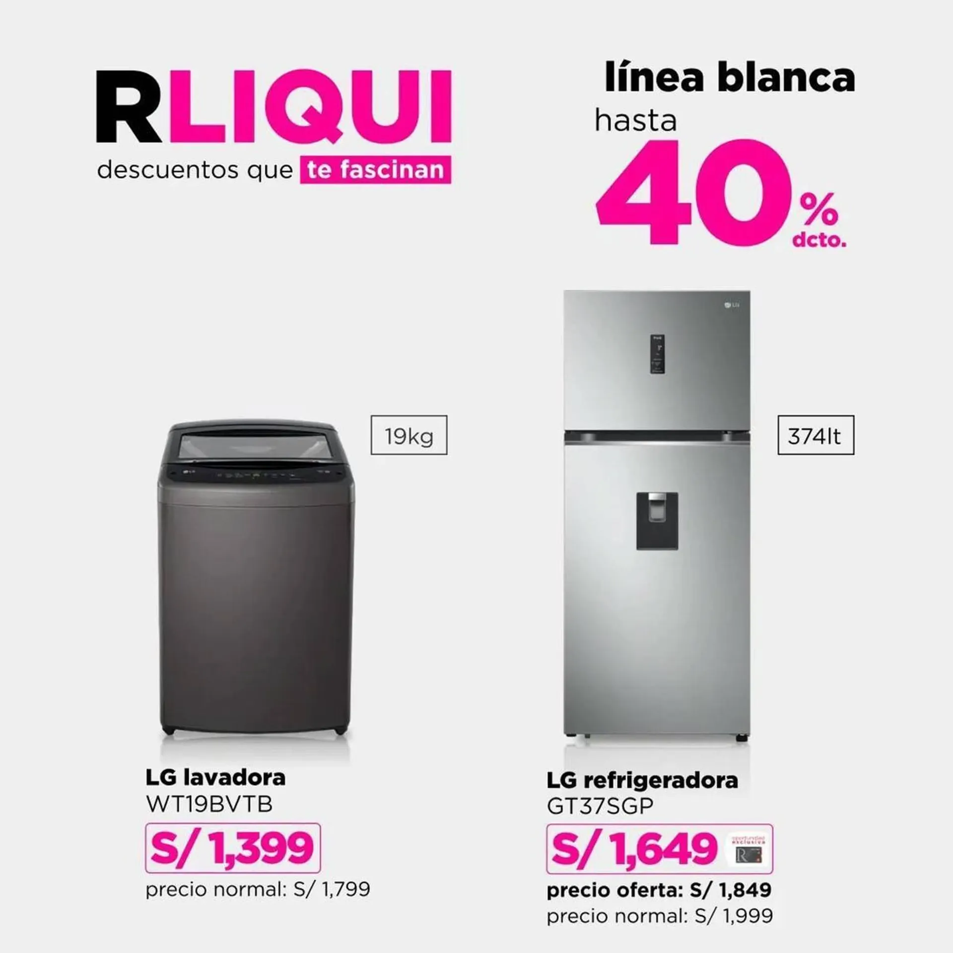 Catalogo de Catálogo Ripley 21 de enero al 21 de febrero 2025 - Pag 2