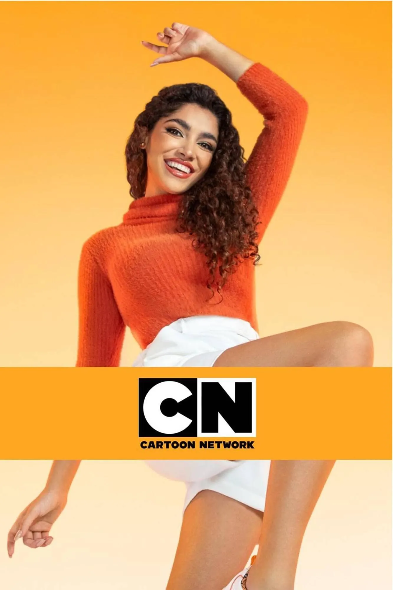 Catalogo de Catálogo Sokso 6 de marzo al 30 de marzo 2025 - Pag 28