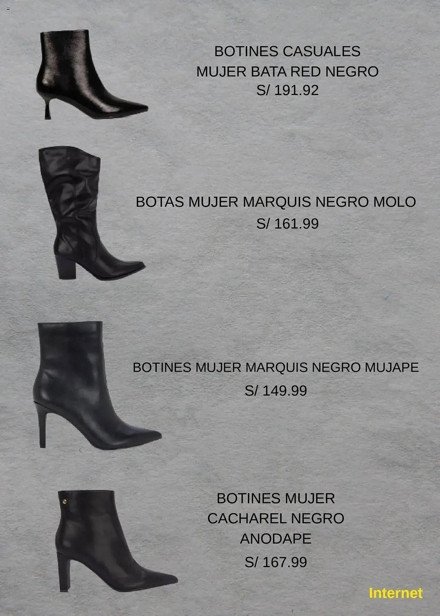 Catalogo de Catálogo Ripley 2 de mayo al 31 de mayo 2025 - Pag 3