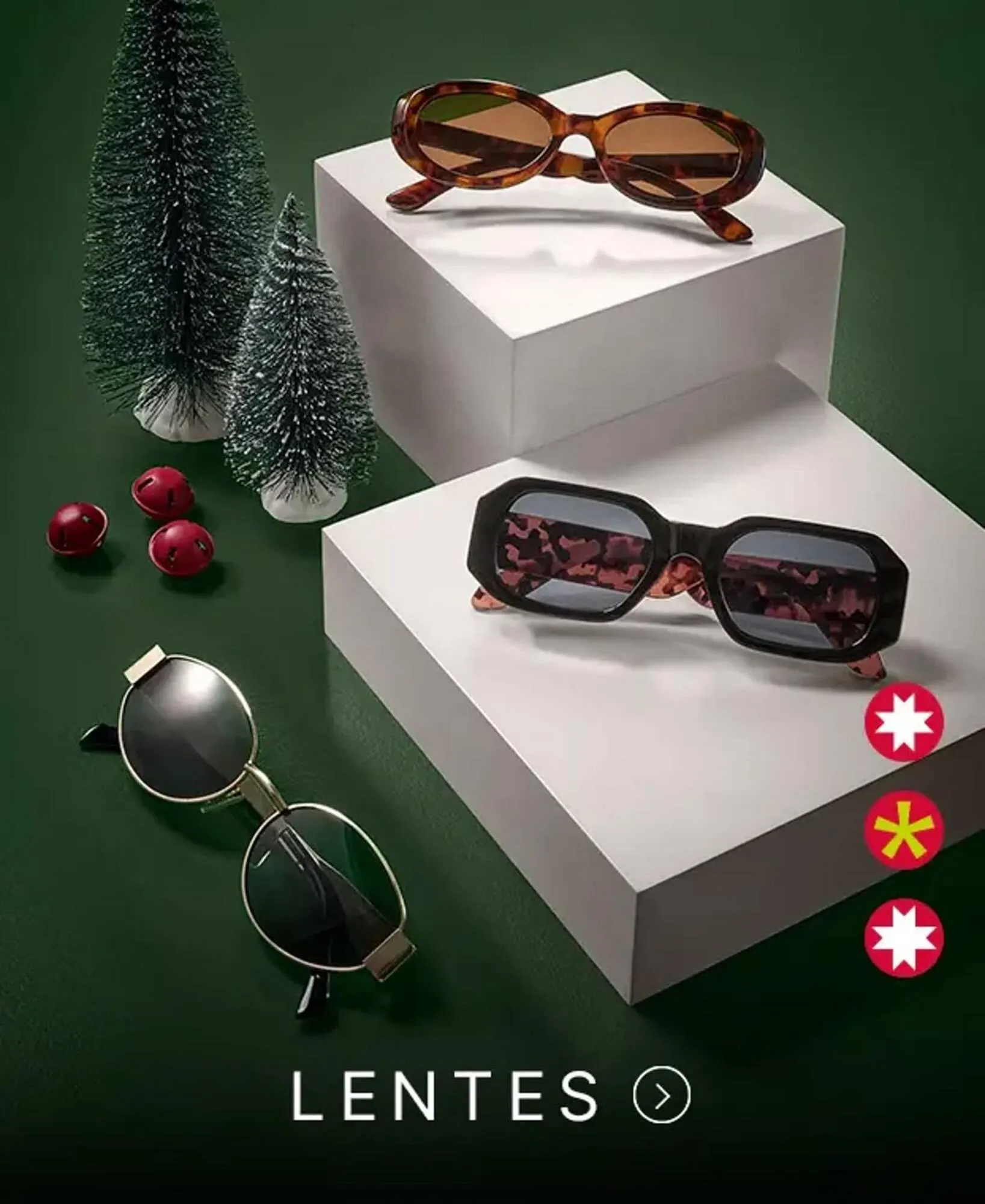 Catalogo de Catálogo Falabella 17 de diciembre al 23 de diciembre 2025 - Pag 7