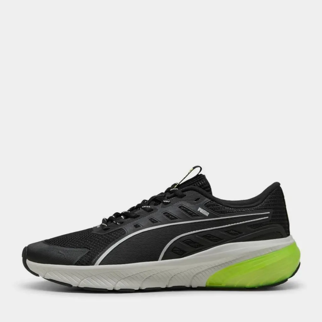 Zapatillas Running Puma Hombres 309973 15 Cell Glare