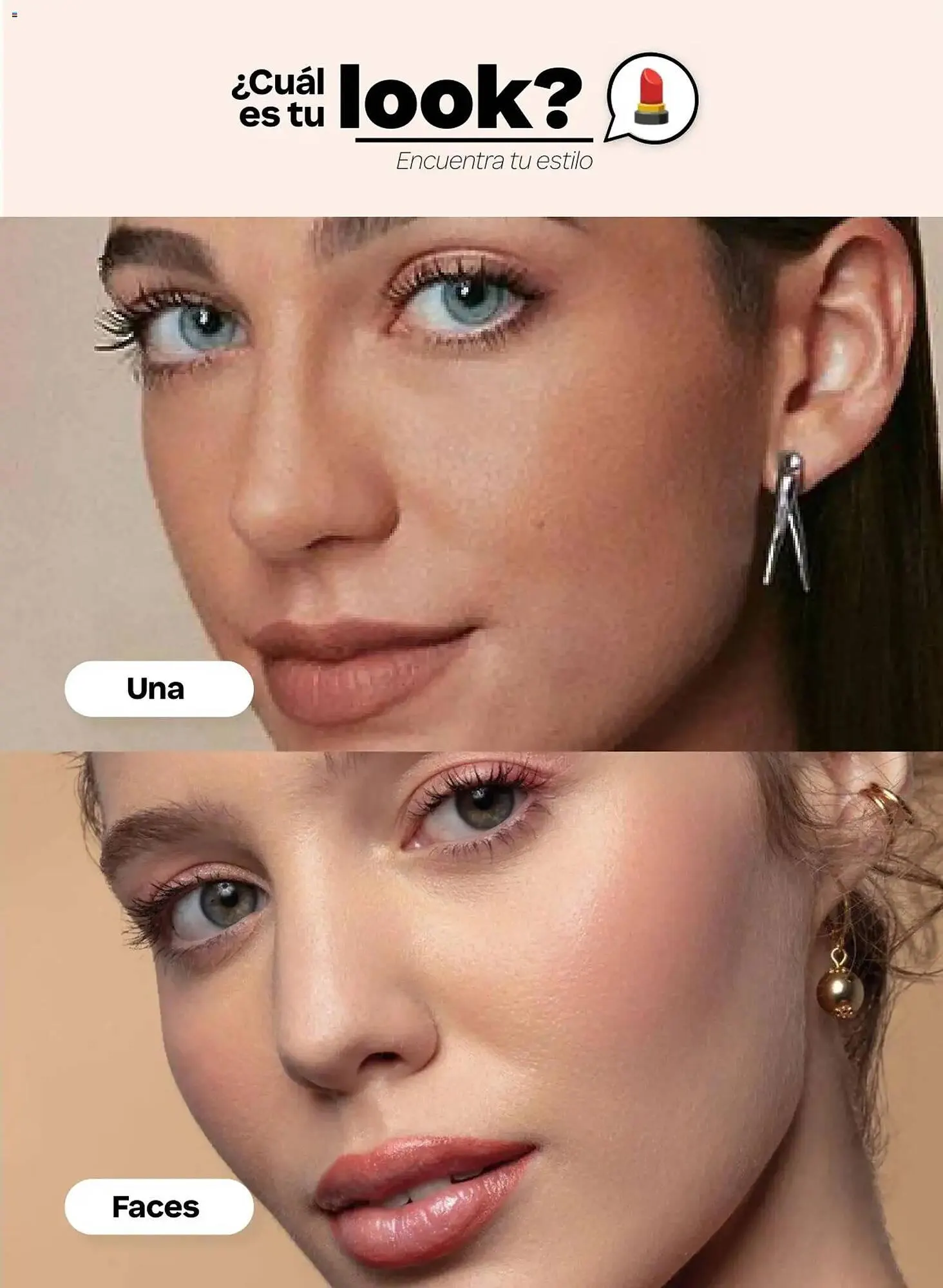 Catalogo de Catálogo Natura 19 de febrero al 3 de marzo 2026 - Pag 71