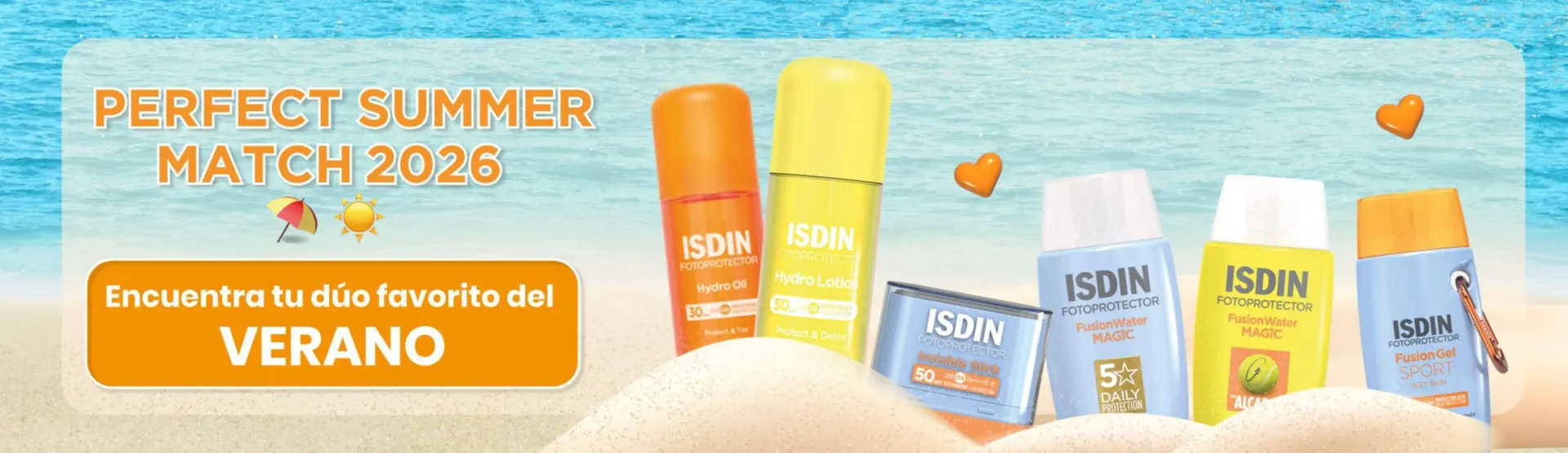 Catalogo de Catálogo Boticas Perú 1 de marzo al 30 de abril 2026 - Pag 10