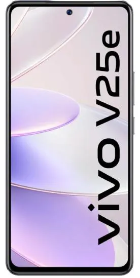 V25e 256GB Violeta Lavanda