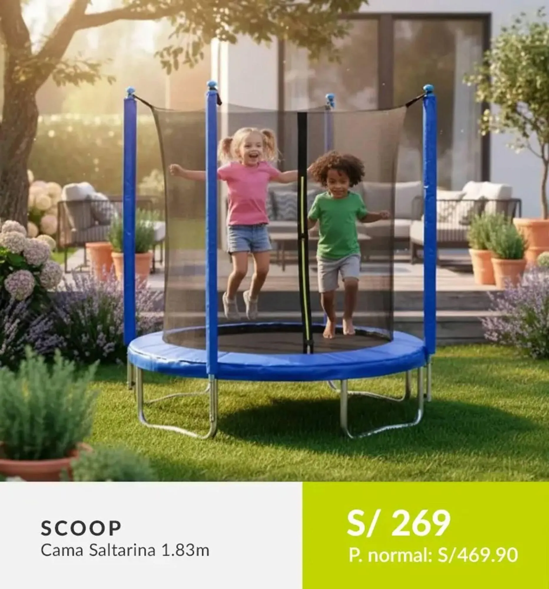 Catalogo de Catálogo Falabella 30 de enero al 5 de febrero 2026 - Pag 3