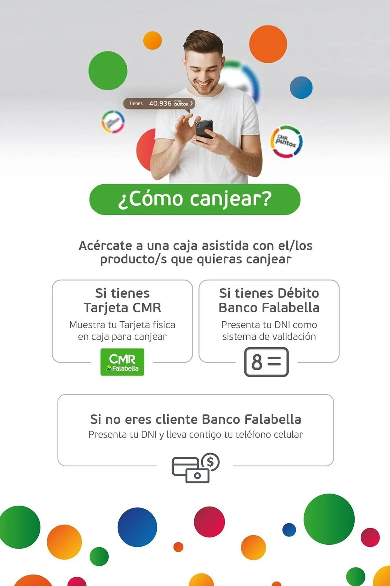 Catalogo de Catálogo Tottus 11 de junio al 15 de junio 2025 - Pag 55