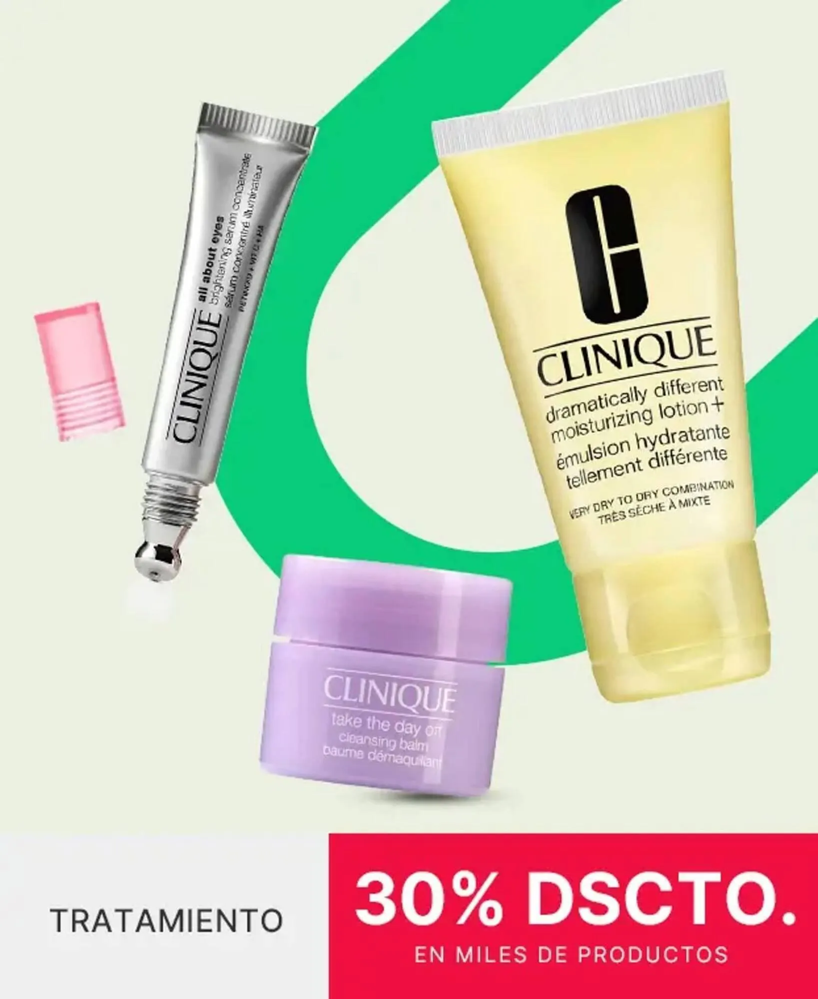 Catalogo de Catálogo Falabella 23 de abril al 30 de abril 2026 - Pag 7