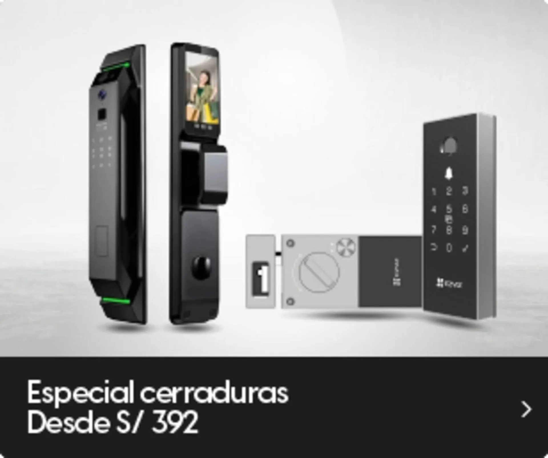 Catalogo de Catálogo Coolbox 2 de marzo al 10 de marzo 2026 - Pag 5