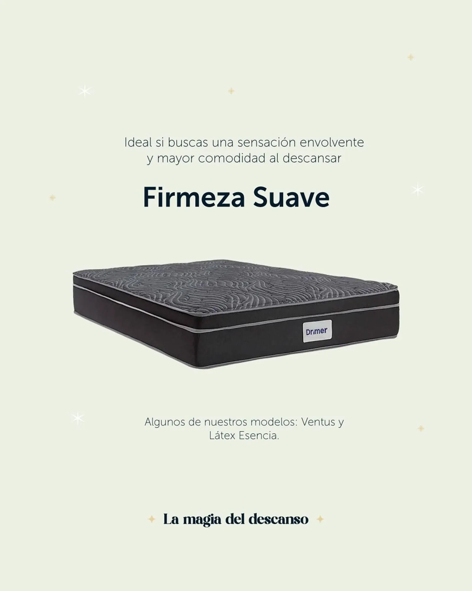 Catalogo de Catálogo Drimer 23 de diciembre al 29 de diciembre 2025 - Pag 3