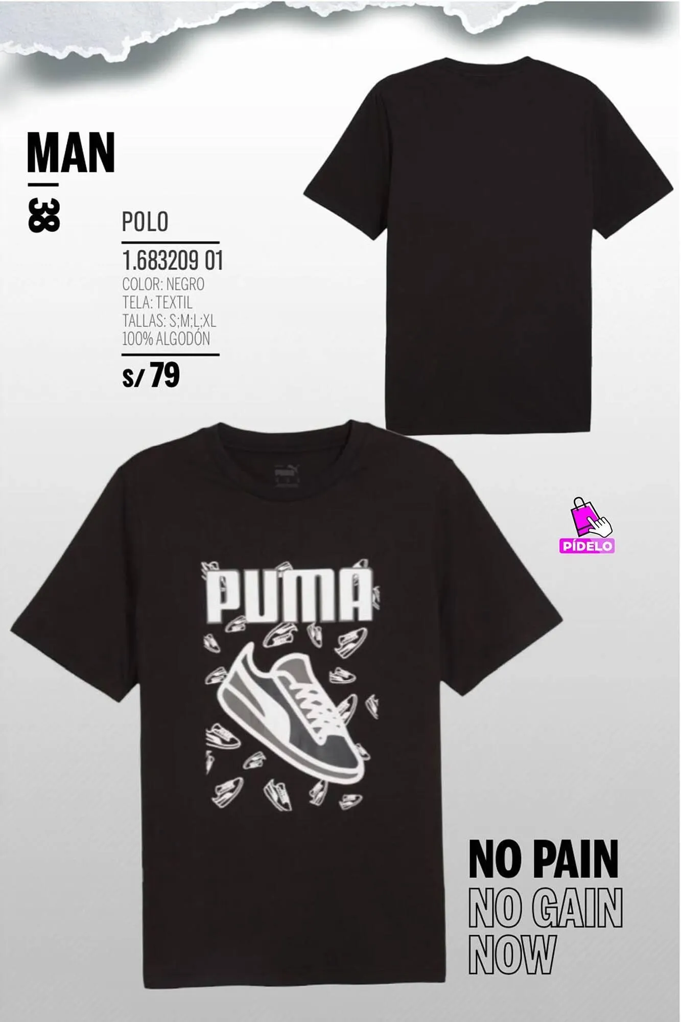 Catalogo de Catálogo Sokso 16 de junio al 6 de julio 2025 - Pag 38