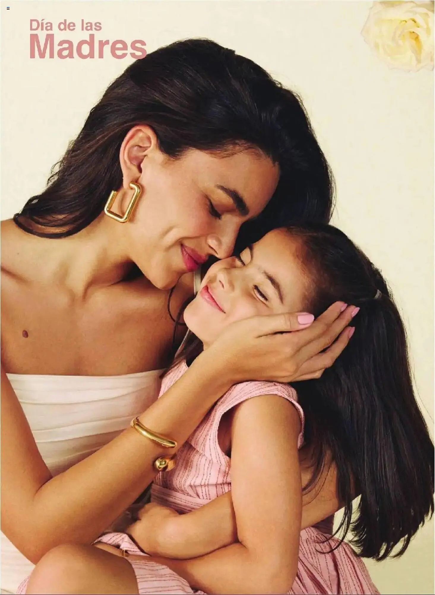 Catalogo de Catálogo Natura 21 de febrero al 15 de abril 2025 - Pag 23