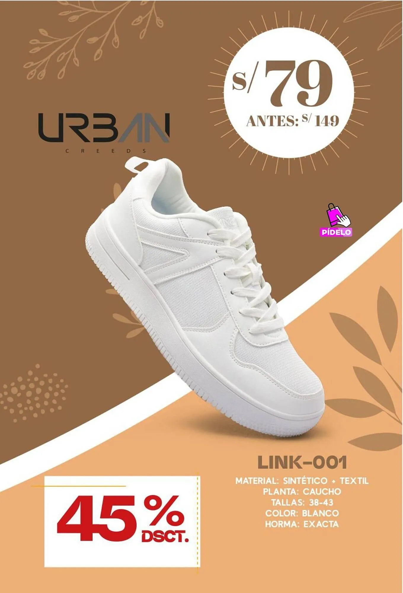 Catalogo de Catálogo Sokso 24 de noviembre al 30 de noviembre 2025 - Pag 51