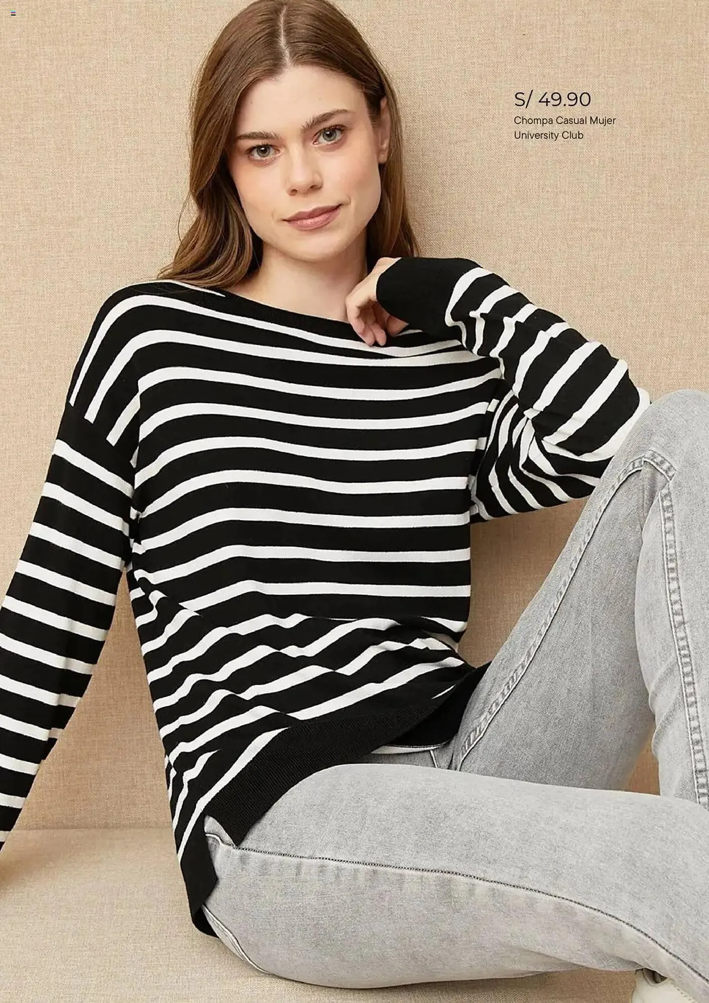 Catalogo de Catálogo Falabella 1 de junio al 1 de julio 2025 - Pag 9