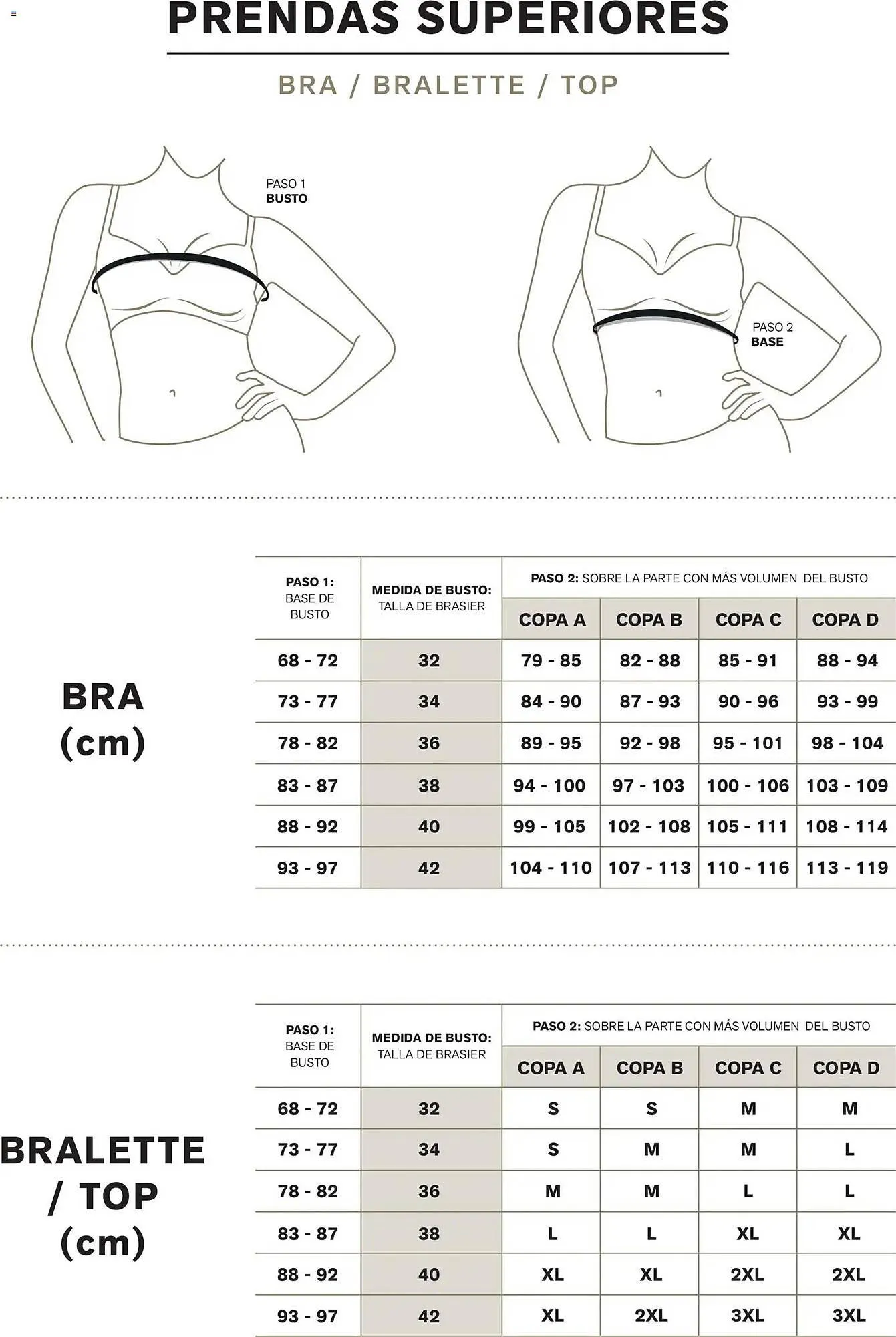 Catalogo de Catálogo Leonisa 16 de enero al 5 de febrero 2026 - Pag 145