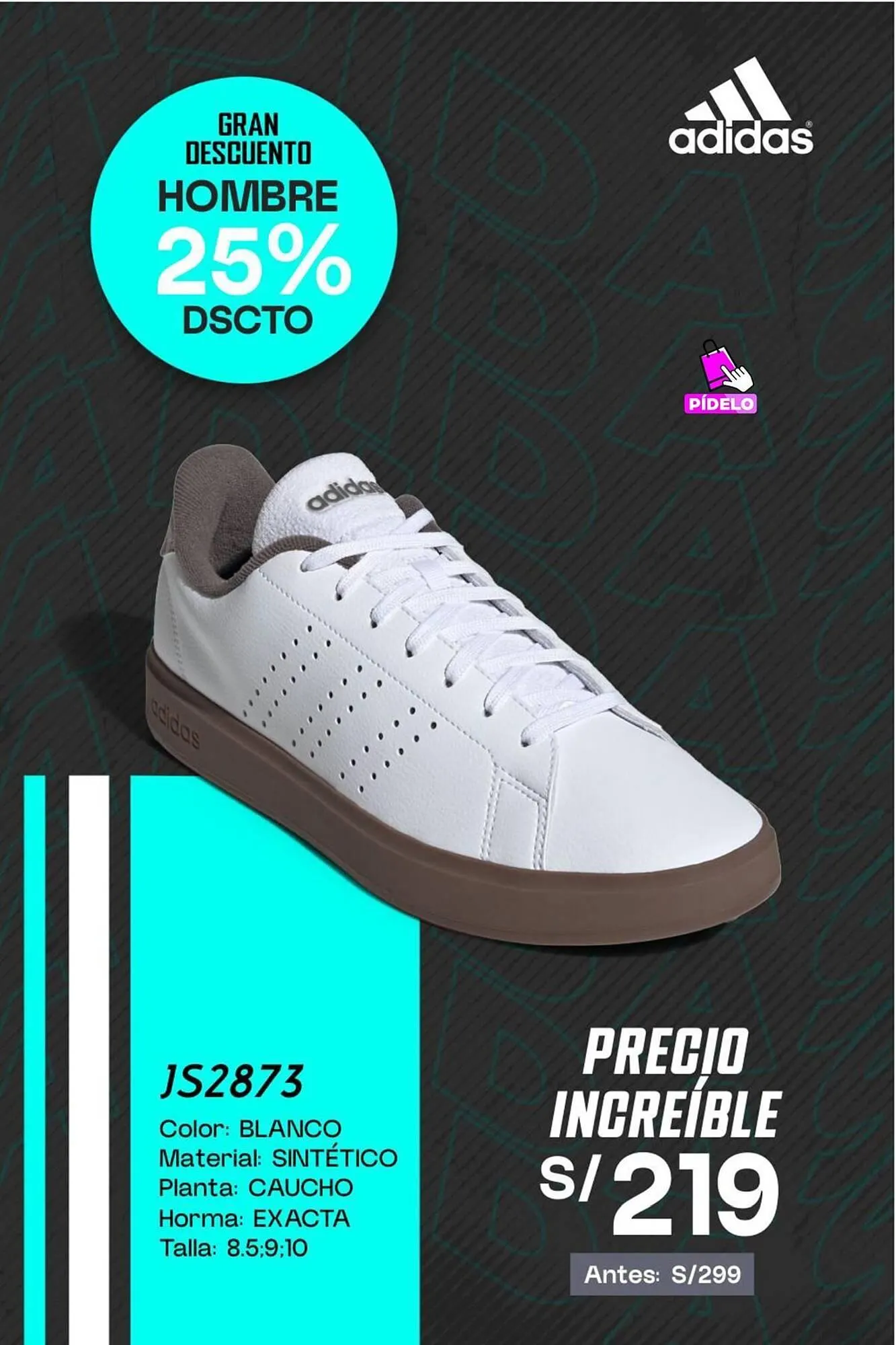 Catalogo de Catálogo Sokso 29 de diciembre al 4 de enero 2026 - Pag 38