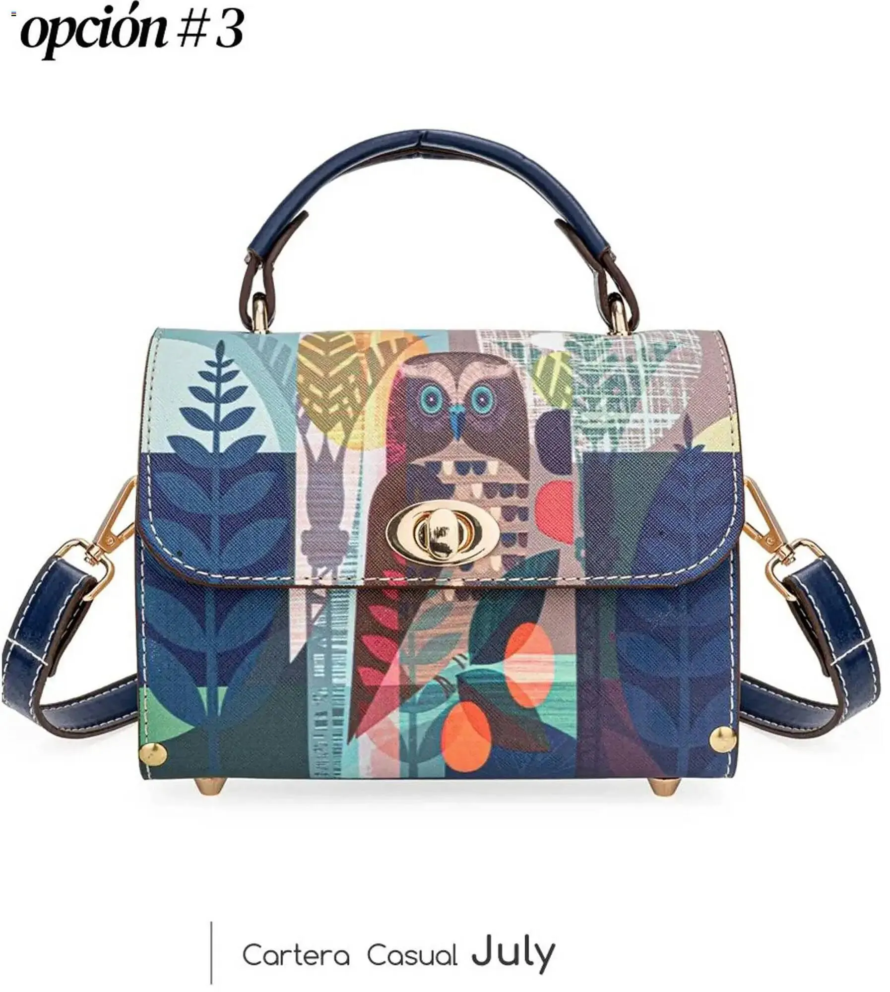 Catalogo de Catálogo Platanitos 6 de abril al 13 de abril 2026 - Pag 4