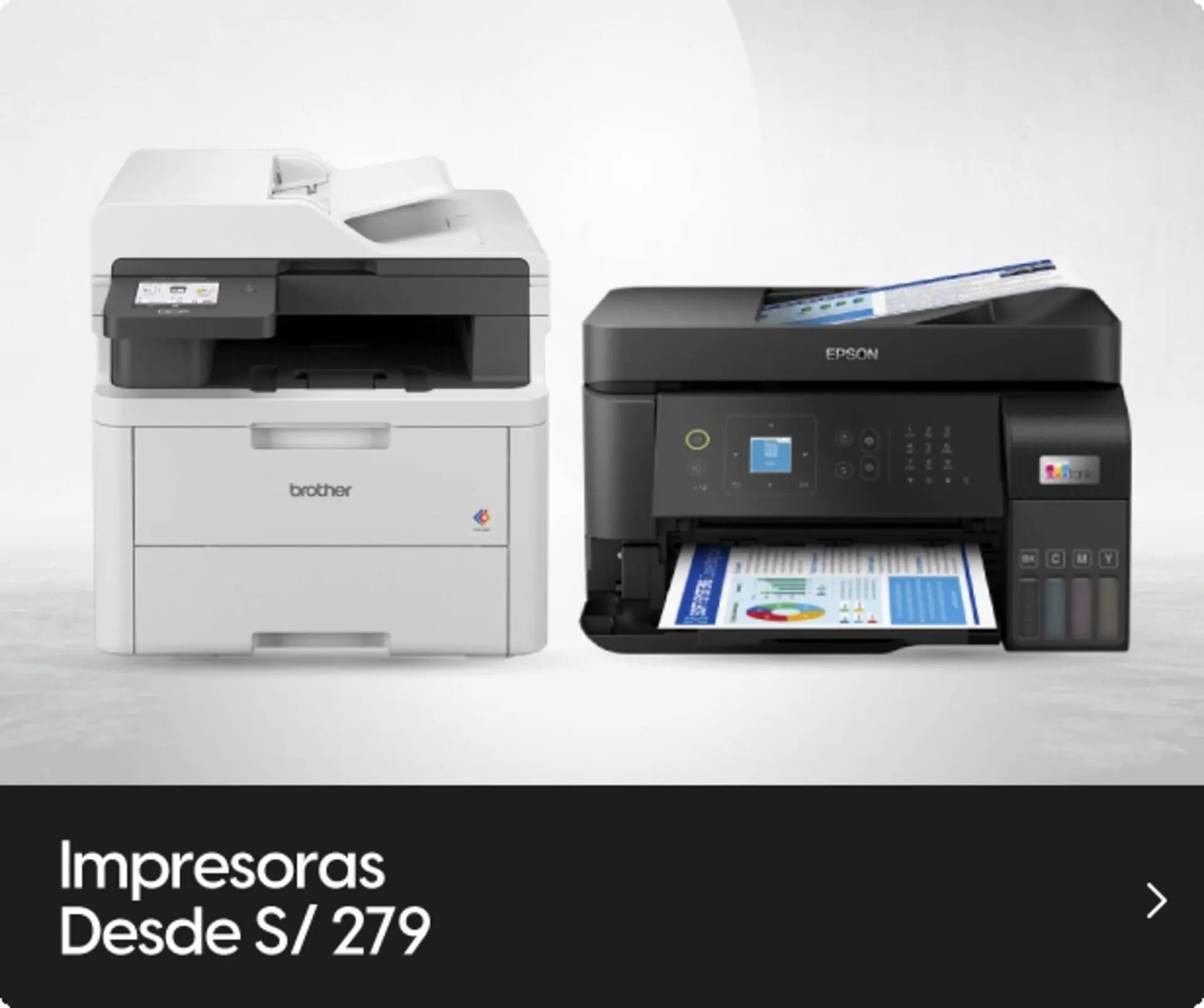 Catalogo de Catálogo Coolbox 5 de enero al 11 de enero 2026 - Pag 3