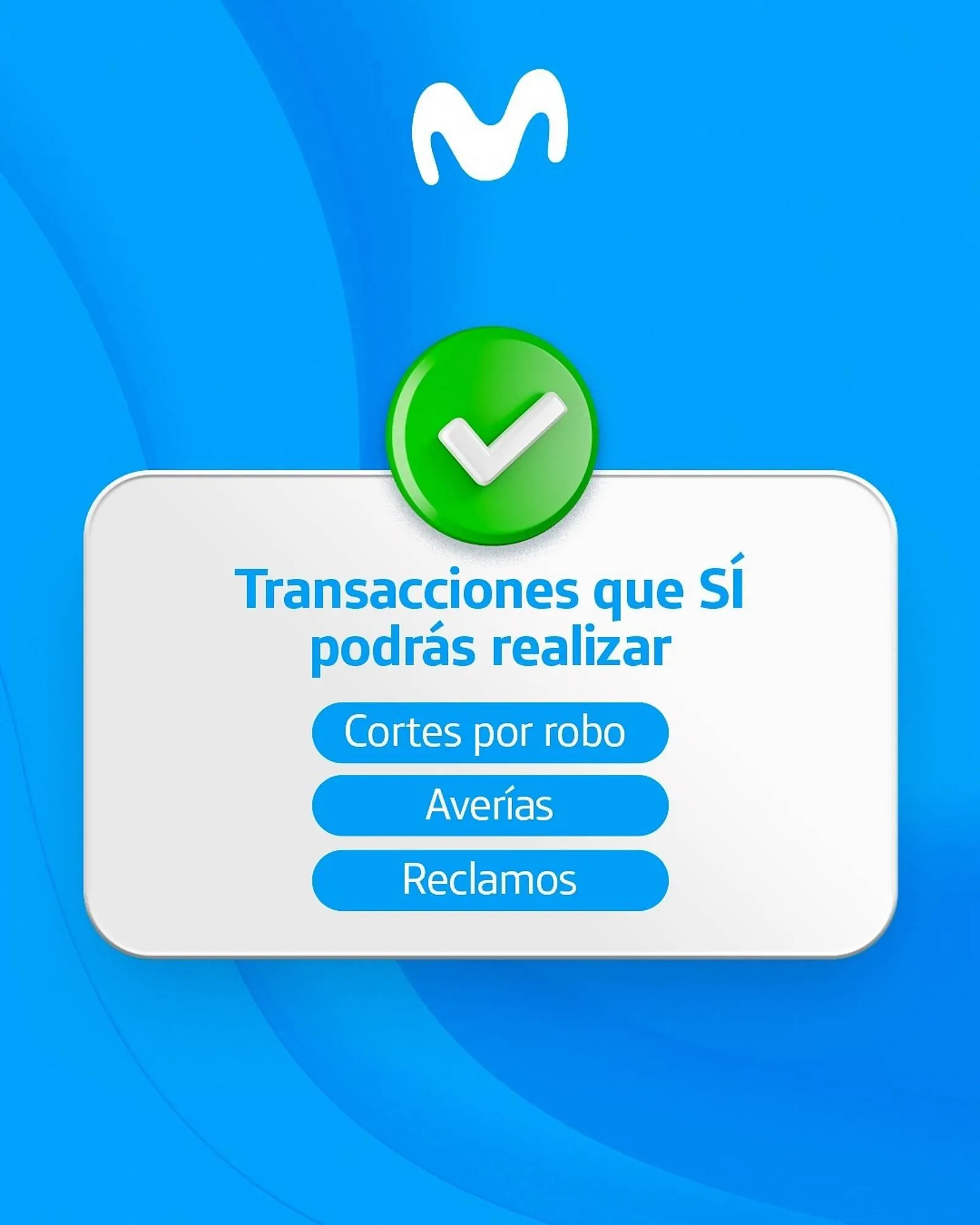 Catalogo de Catálogo Movistar 1 de febrero al 7 de febrero 2025 - Pag 4