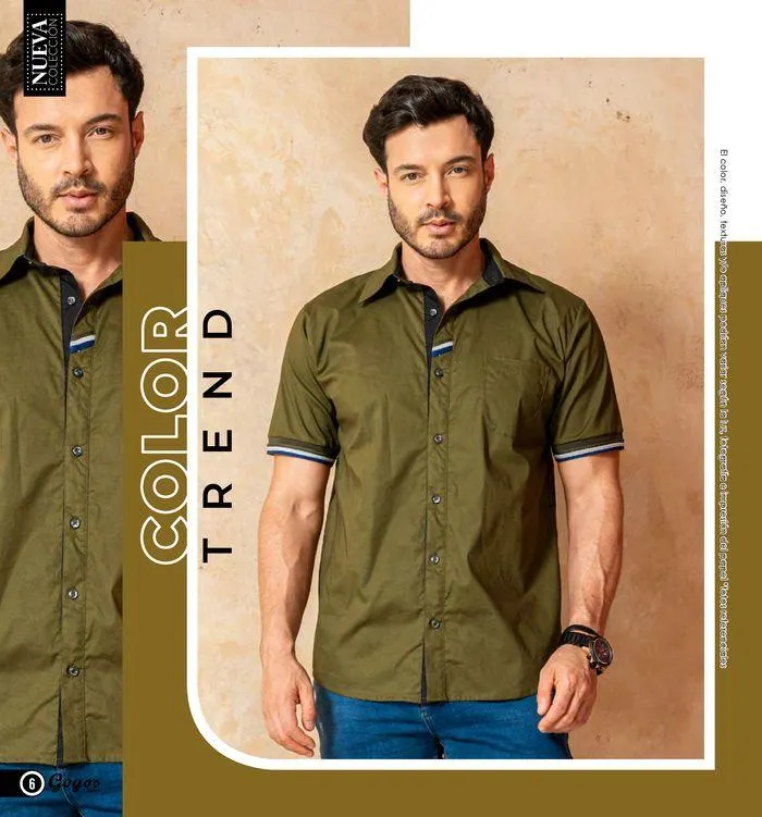 Catalogo de Mi papá mi mejor amigo 7 de junio al 30 de junio 2024 - Pag 6