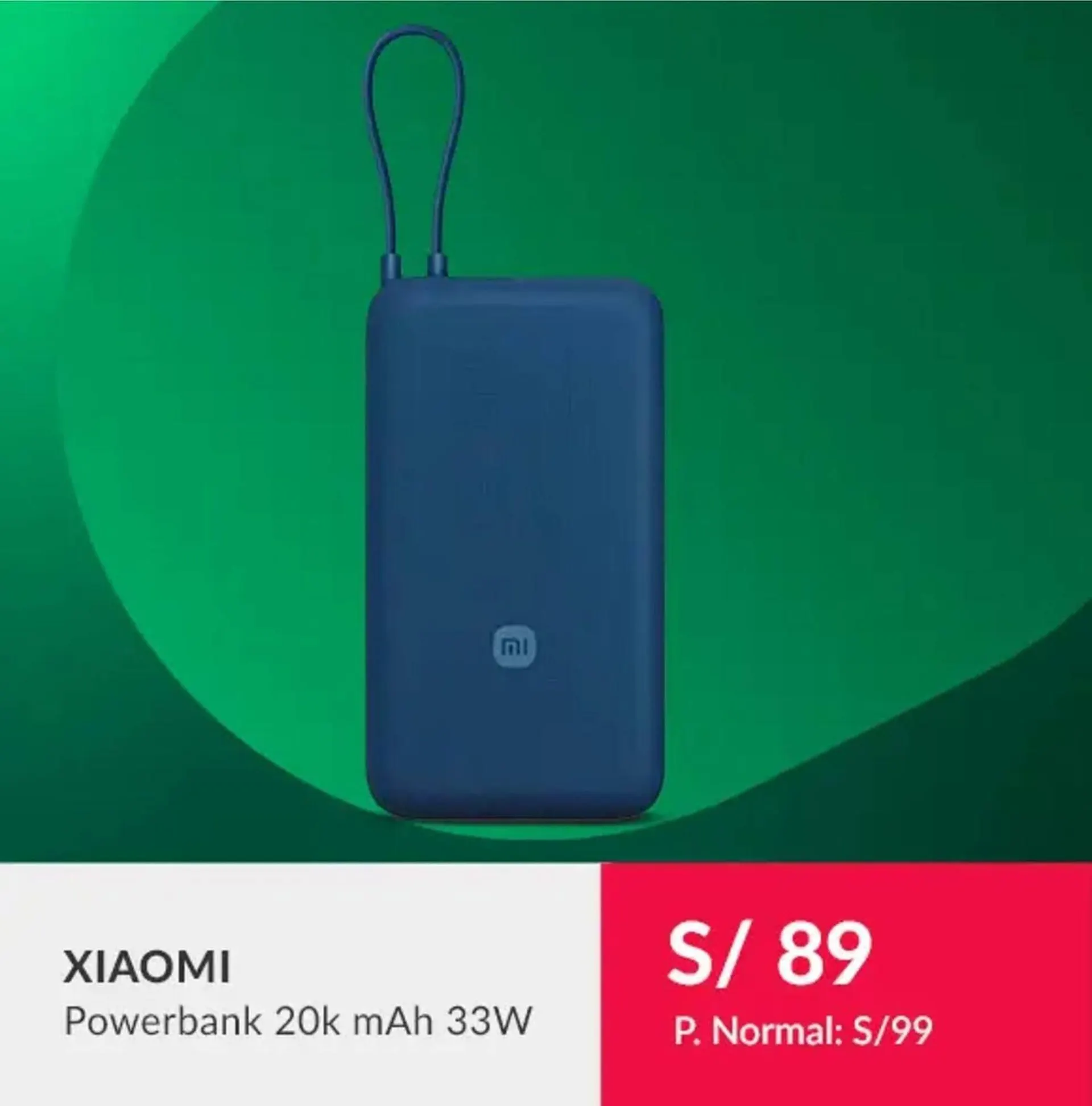 Catalogo de Catálogo Falabella 3 de noviembre al 20 de noviembre 2025 - Pag 4