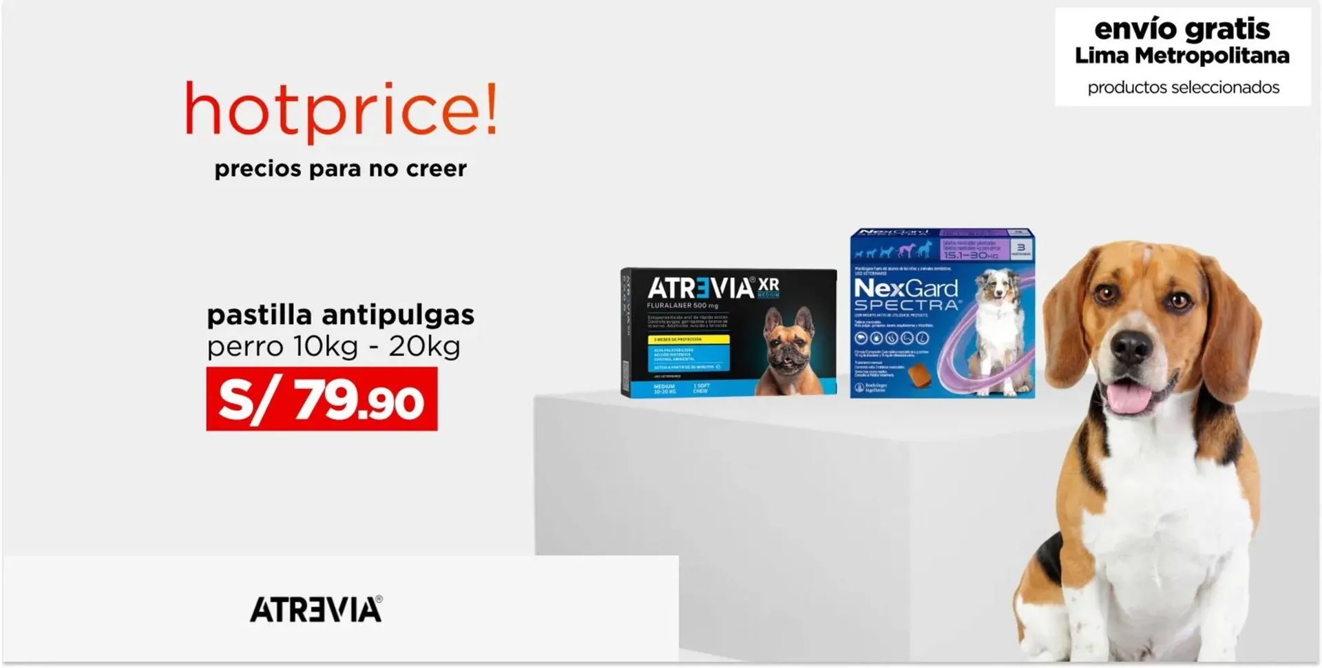 Catalogo de Catálogo Ripley 16 de junio al 22 de junio 2025 - Pag 7