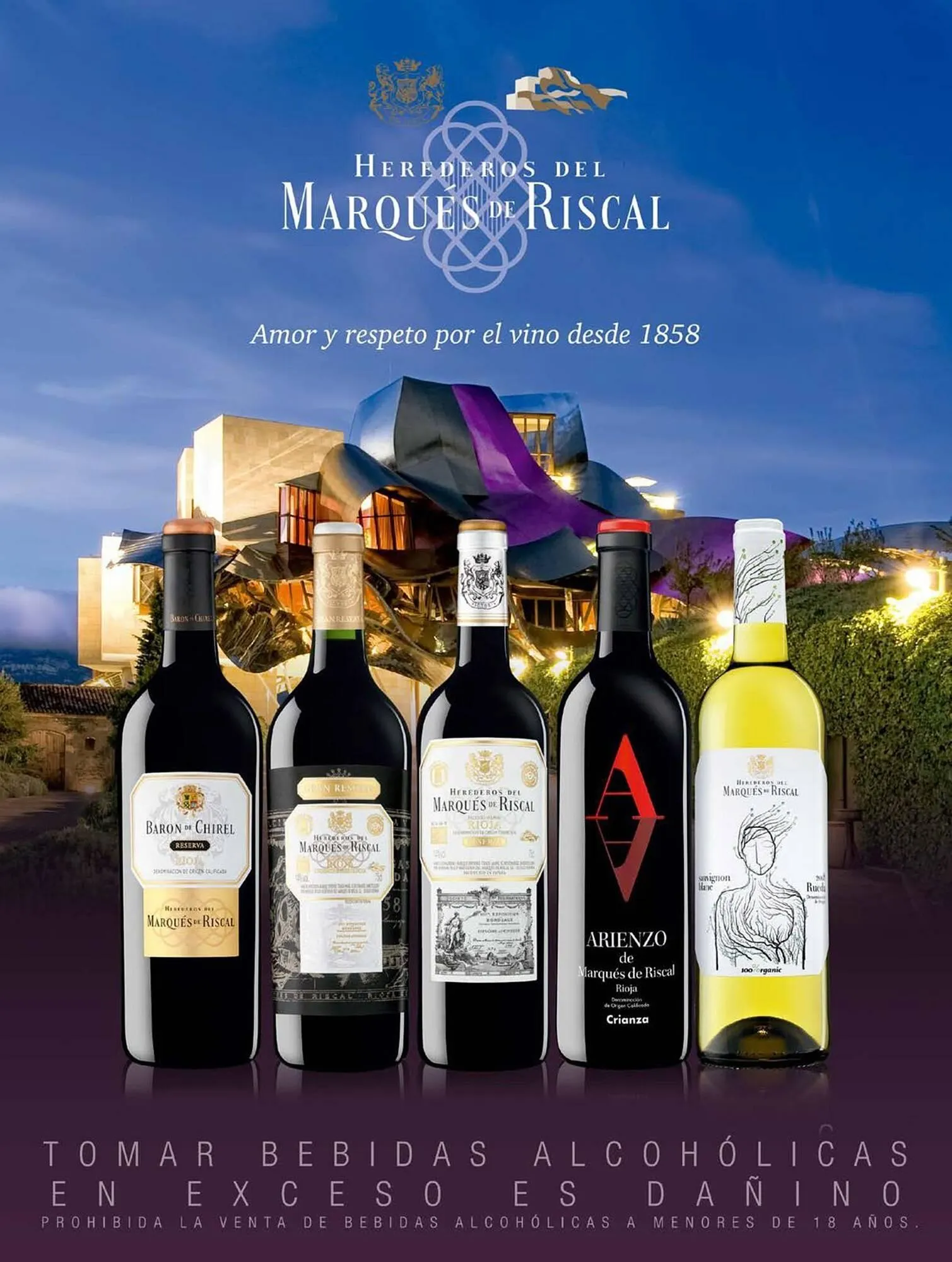 Catalogo de Catálogo Distribuidora Mi Mar 11 de abril al 30 de abril 2024 - Pag 65