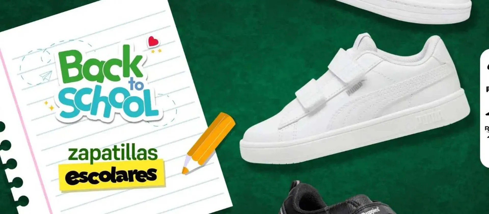 Catalogo de Catálogo Platanitos 18 de febrero al 22 de febrero 2026 - Pag 2