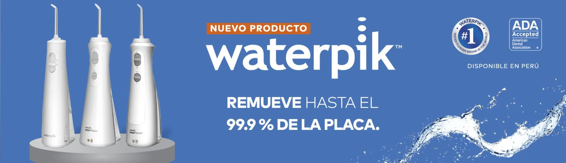 Catalogo de Catálogo Boticas Perú 1 de diciembre al 31 de diciembre 2025 - Pag 13