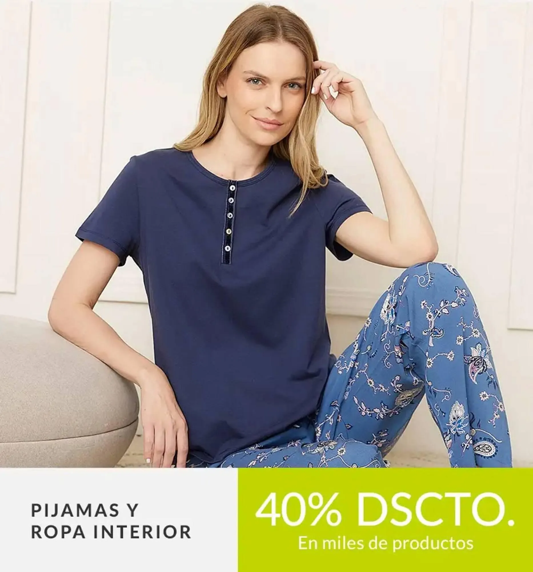 Catalogo de Catálogo Falabella 9 de junio al 15 de junio 2025 - Pag 13