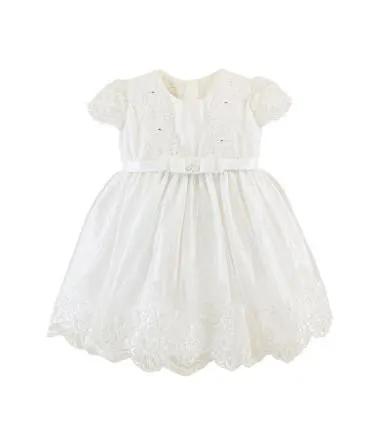 Vestido de Fiesta Aura | Colección Fiesta