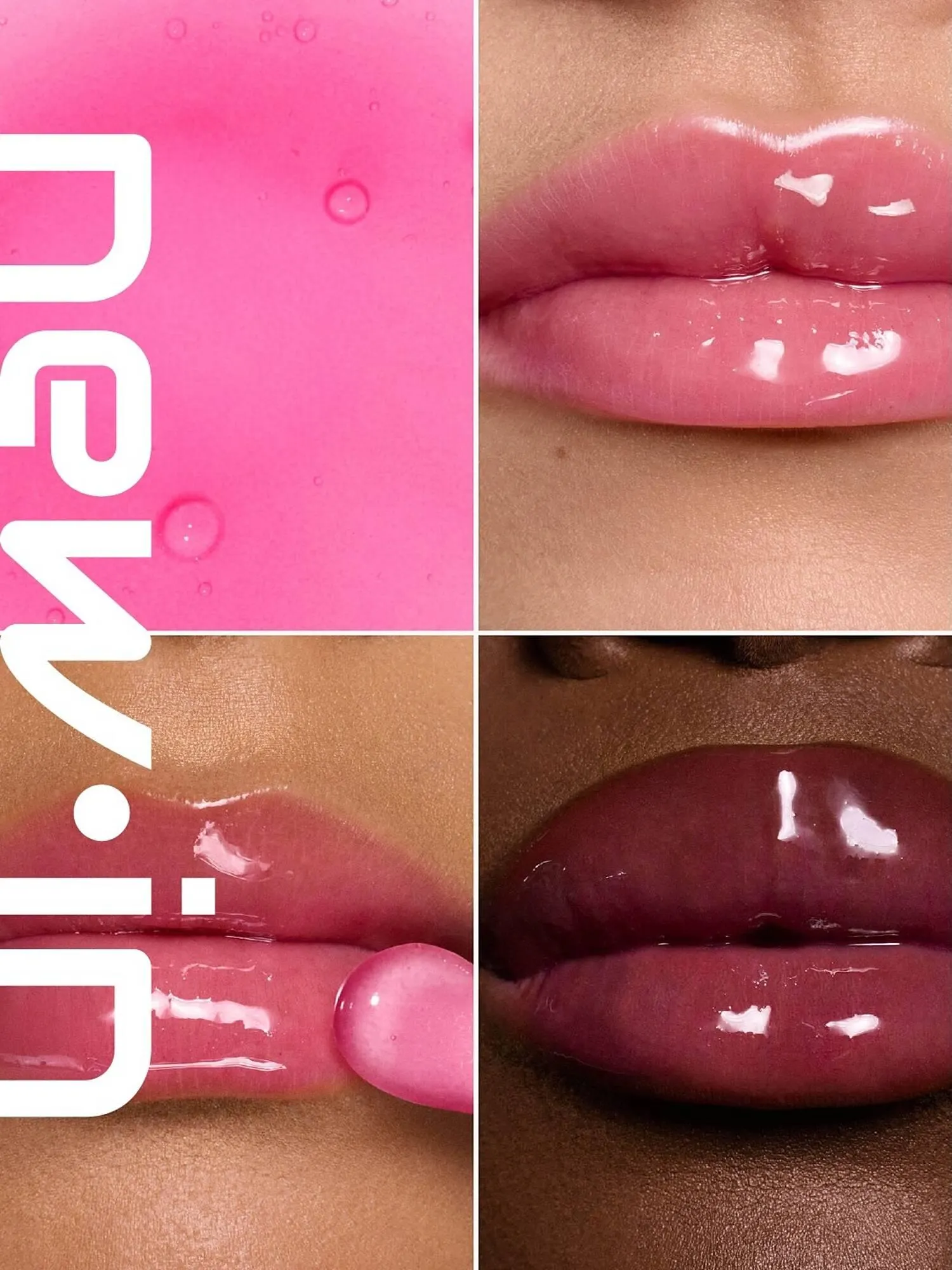 Catalogo de Catálogo Ripley 23 de abril al 29 de abril 2026 - Pag 3