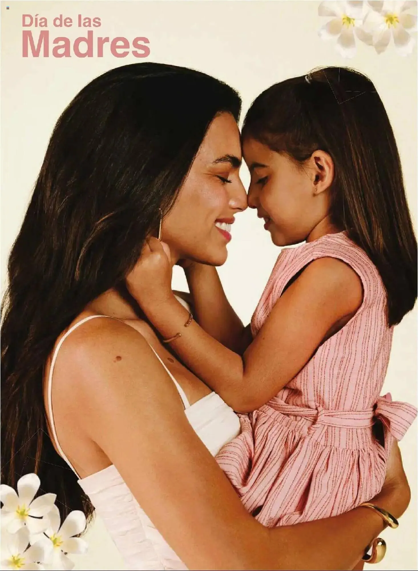 Catalogo de Catálogo Natura 1 de abril al 23 de mayo 2025 - Pag 20