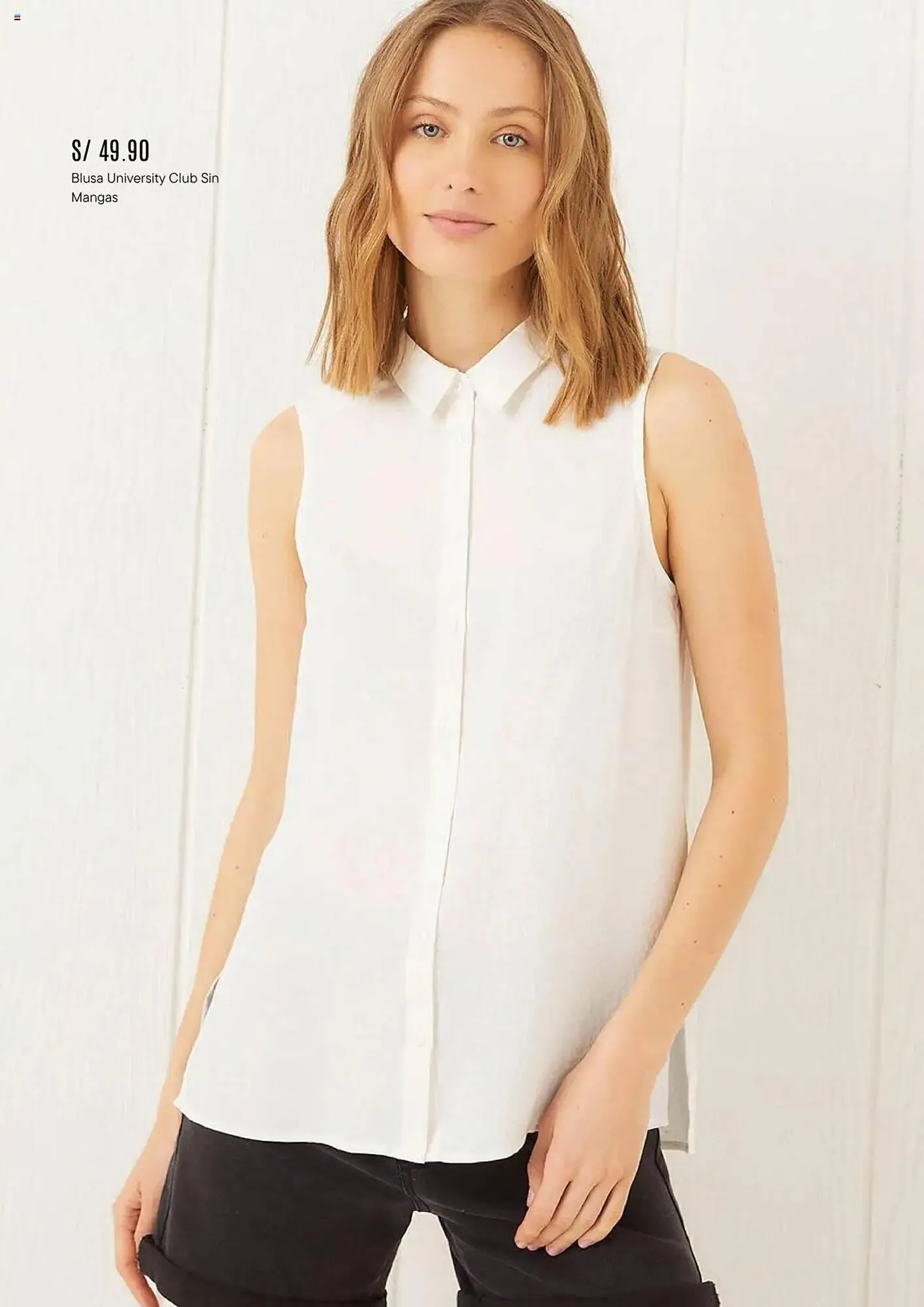 Catalogo de Catálogo Falabella 1 de febrero al 28 de febrero 2025 - Pag 3