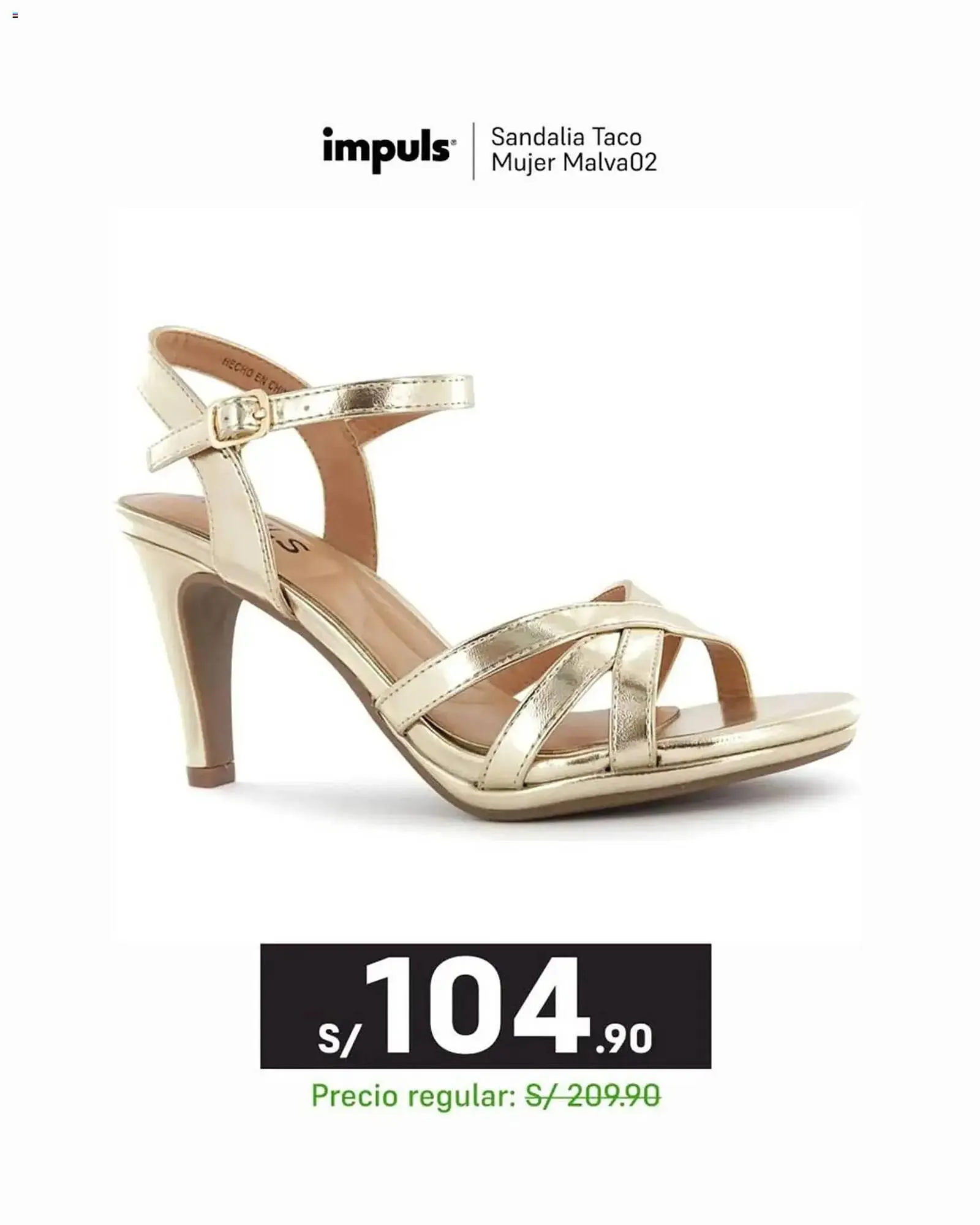 Catalogo de Catálogo Platanitos 1 de diciembre al 7 de diciembre 2025 - Pag 3