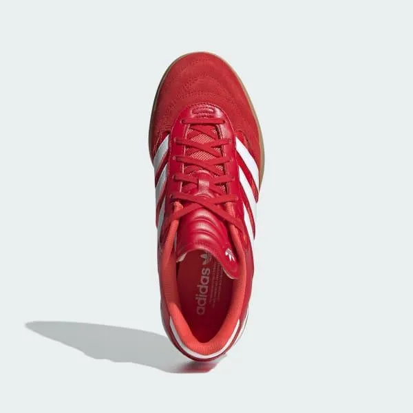 Zapatillas Predator Mundial