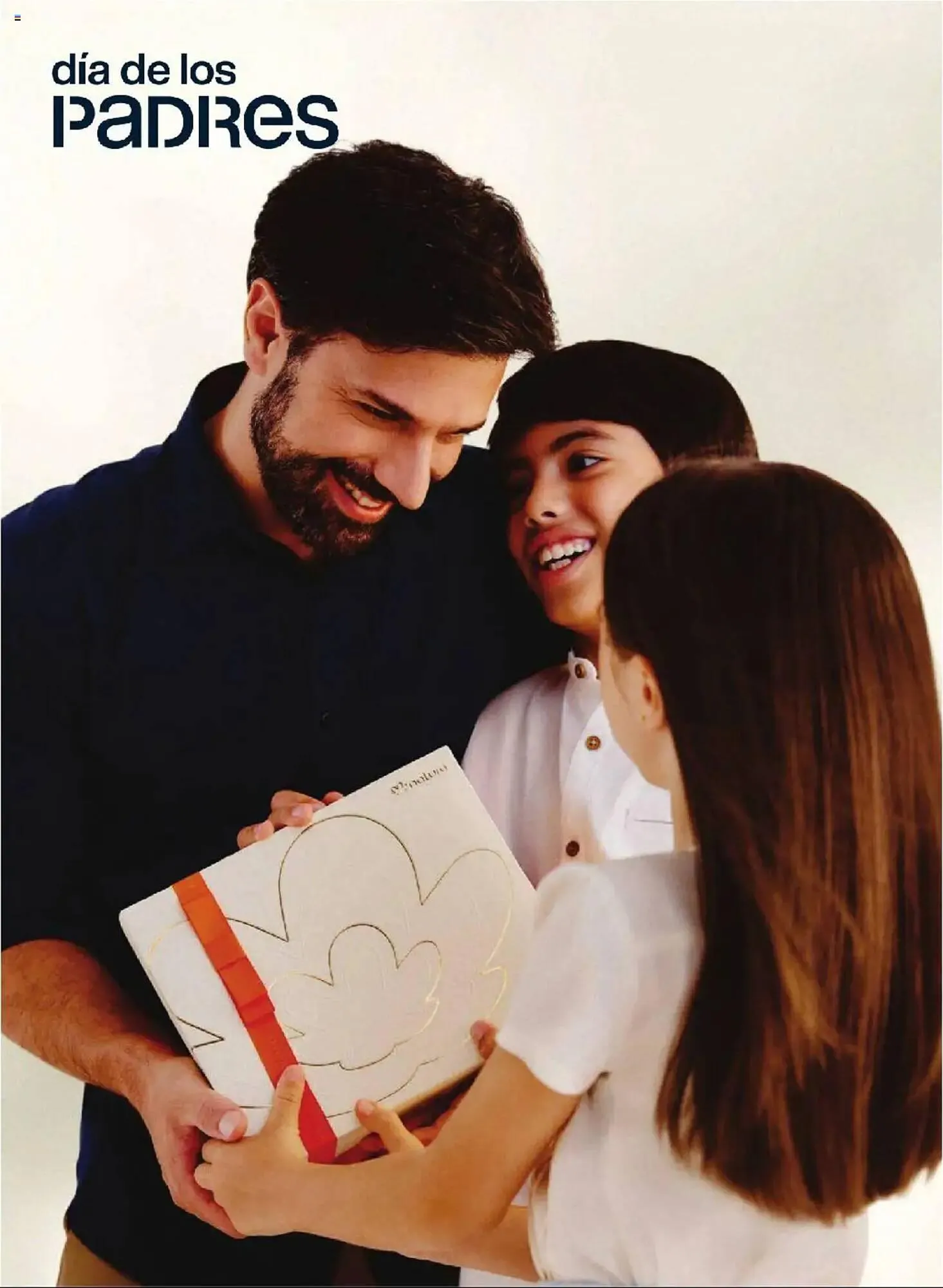 Catalogo de Catálogo Natura 6 de mayo al 30 de junio 2025 - Pag 26