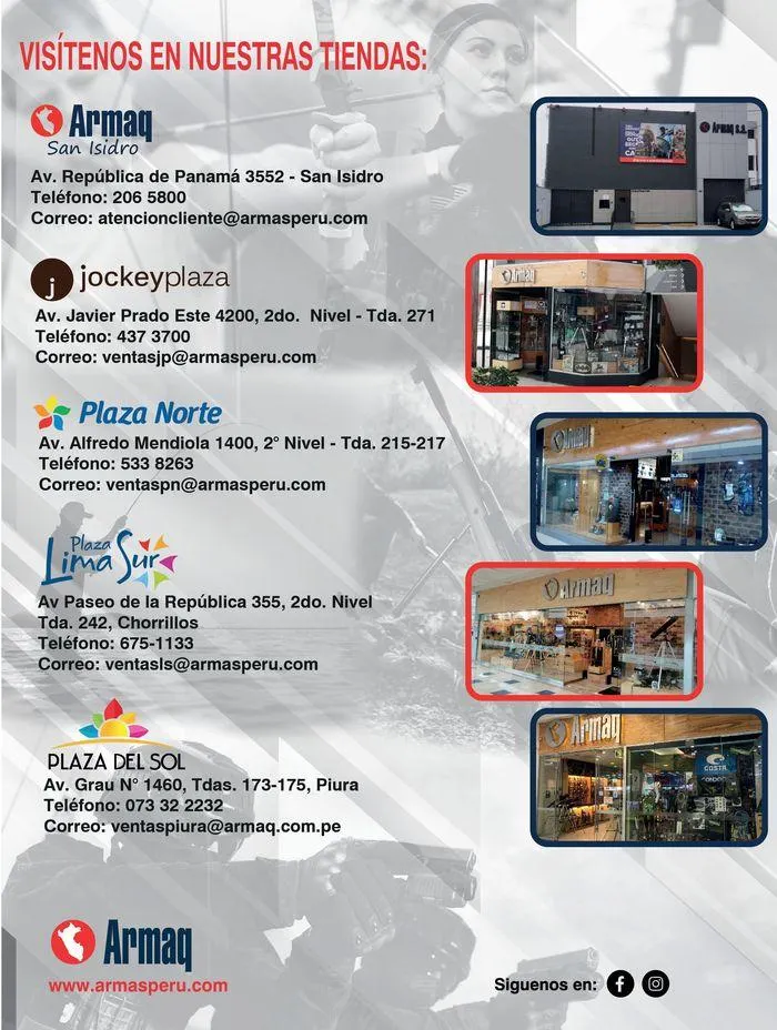 Catalogo de Oferta-Junio 2024 3 de junio al 30 de junio 2024 - Pag 16