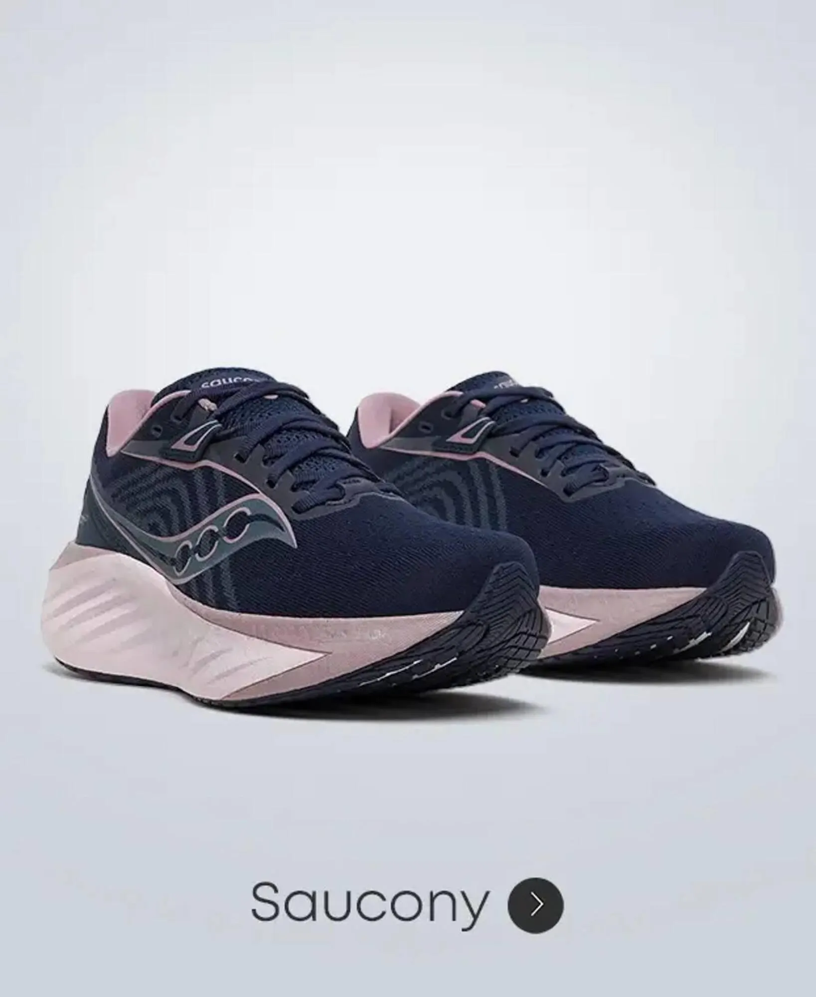 Catalogo de Catálogo Falabella 12 de mayo al 2 de junio 2025 - Pag 10