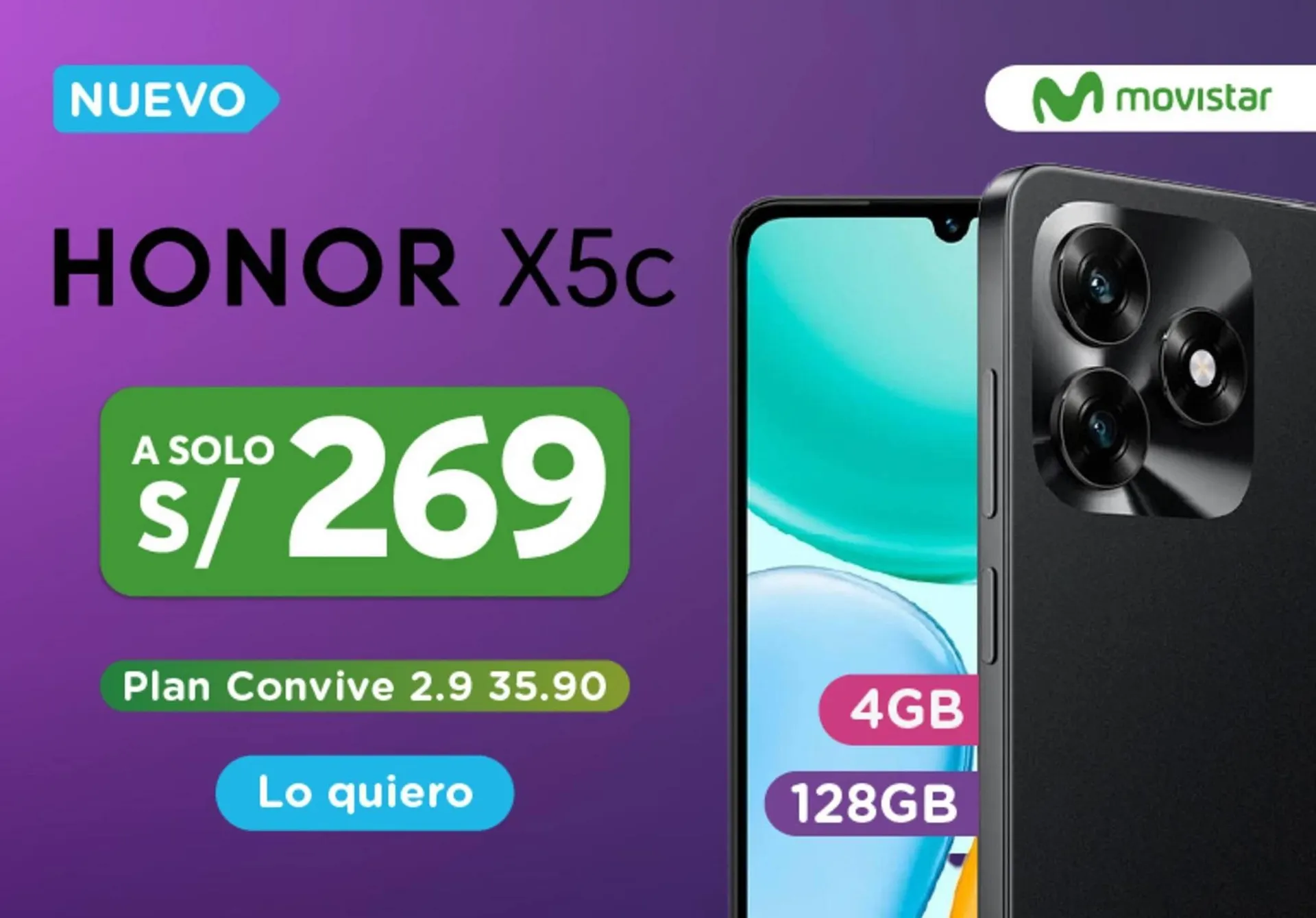 Catalogo de Catálogo Sitel 19 de octubre al 2 de noviembre 2025 - Pag 4