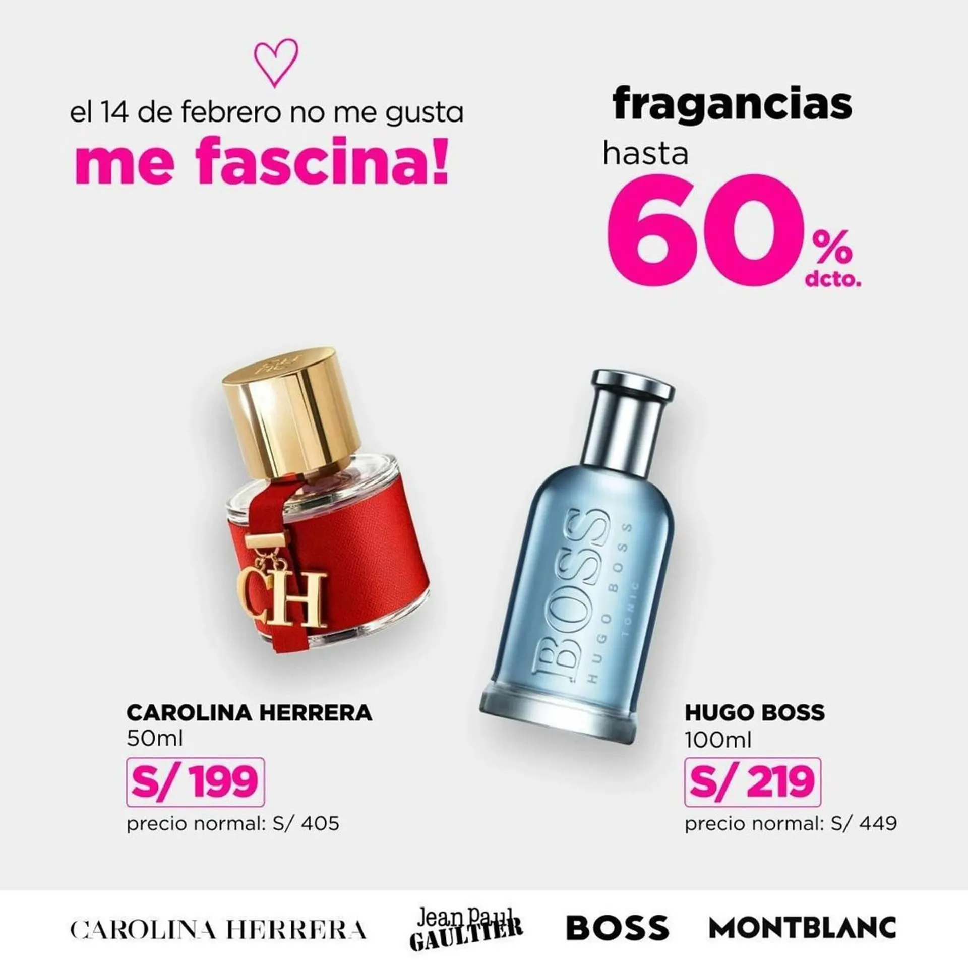 Catalogo de Catálogo Ripley 4 de febrero al 15 de febrero 2025 - Pag 4