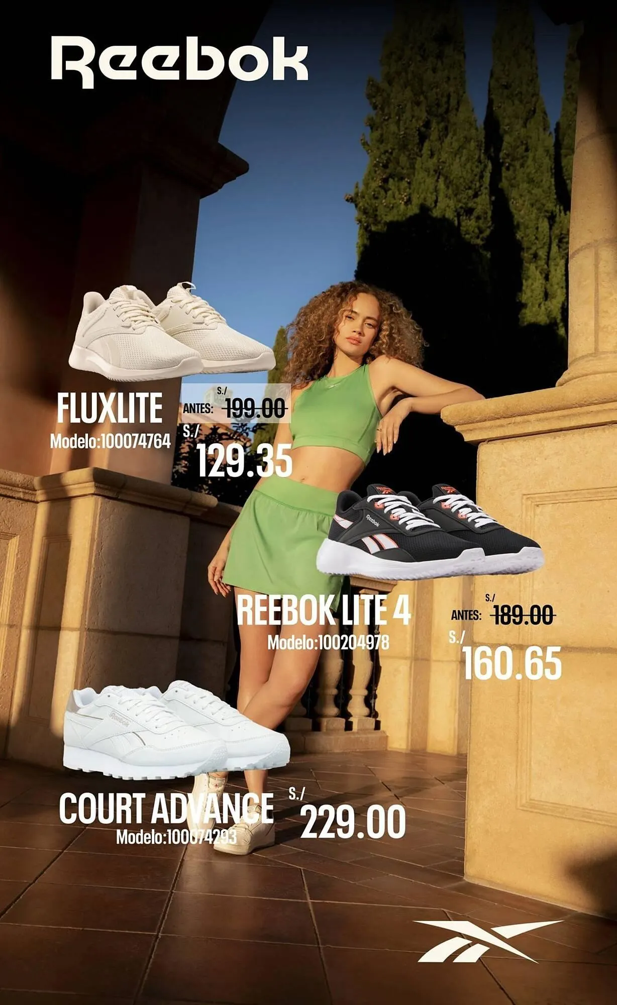 Catalogo de Catálogo Estilos 11 de setiembre al 30 de setiembre 2025 - Pag 119