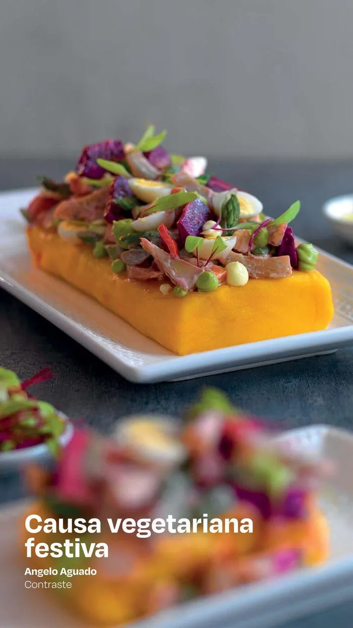 Catalogo de Sabores de 40 anos 4 de julio al 31 de diciembre 2024 - Pag 80