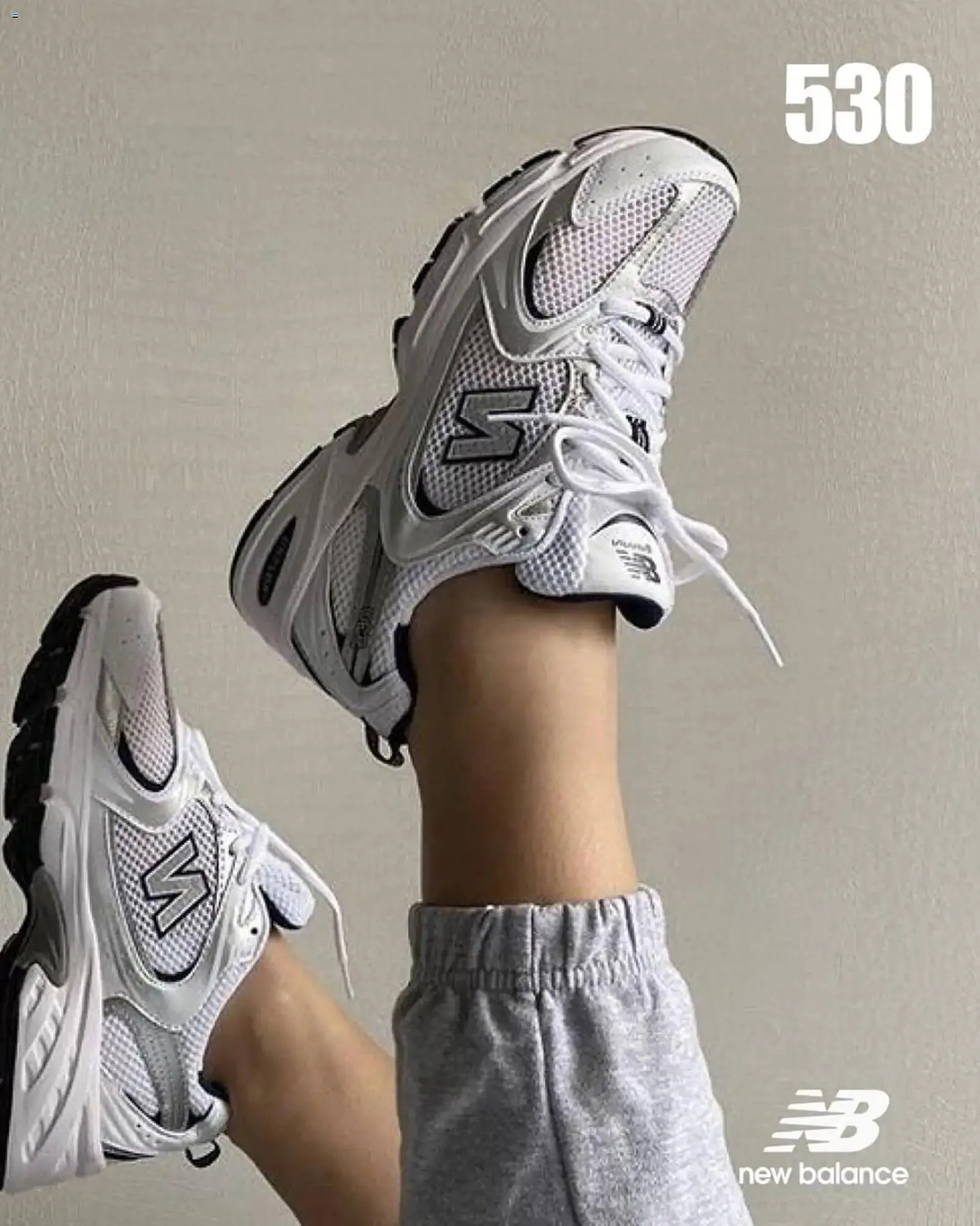 Catalogo de Catálogo Platanitos 27 de octubre al 3 de noviembre 2025 - Pag 4