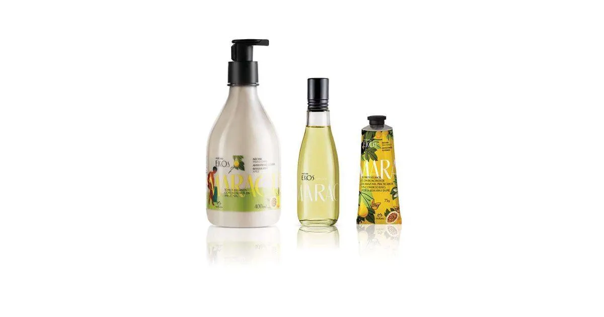 Hasta 50% OFF + 20% OFF EXTRA + una pulpa para manos en tu primera compra mayor a S/100 cupón: HOLANATURA