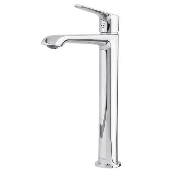 Monomando alto para Lavabo Lia