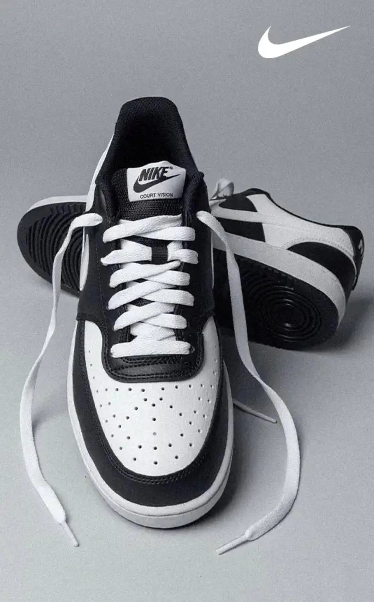 Catalogo de Catálogo Falabella 27 de diciembre al 27 de diciembre 2025 - Pag 6